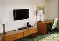 Fairfield Inn Fargo image 4