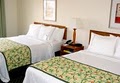 Fairfield Inn Fargo image 6