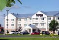 Fairfield Inn Fargo image 1