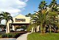 Fairfield Inn Fort Myers image 3
