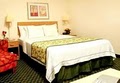 Fairfield Inn Fort Myers image 7