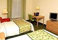 Fairfield Inn Fort Myers image 8
