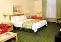 Fairfield Inn Fort Myers image 10