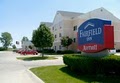 Fairfield Inn Indianapolis South image 3