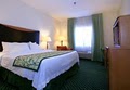 Fairfield Inn Indianapolis South image 7