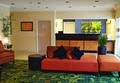 Fairfield Inn Jackson image 2