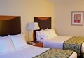 Fairfield Inn Jackson image 4