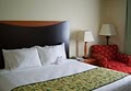 Fairfield Inn Jackson image 5