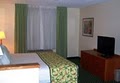 Fairfield Inn Jackson image 6