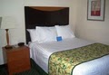 Fairfield Inn Jackson image 8