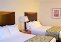 Fairfield Inn Jackson image 10