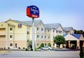 Fairfield Inn Joplin image 2