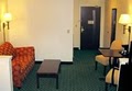 Fairfield Inn Joplin image 6