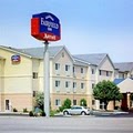 Fairfield Inn Joplin image 9