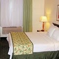 Fairfield Inn Joplin image 10