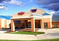 Fairfield Inn Kansas City image 2