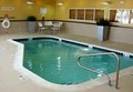 Fairfield Inn Kansas City image 3