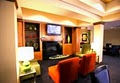 Fairfield Inn Kansas City image 9