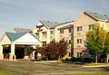 Fairfield Inn Mankato image 2