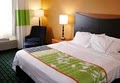 Fairfield Inn Mankato image 6