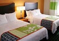 Fairfield Inn Mankato image 9