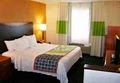 Fairfield Inn Mankato image 10