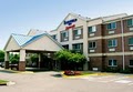 Fairfield Inn Minneapolis Burnsville image 2
