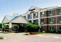 Fairfield Inn Minneapolis Burnsville image 7