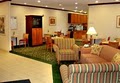 Fairfield Inn Muncie image 3