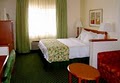 Fairfield Inn Muncie image 7