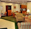 Fairfield Inn Muncie image 8