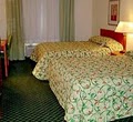 Fairfield Inn Muncie image 10