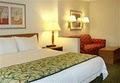 Fairfield Inn Oshkosh image 3