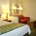 Fairfield Inn Oshkosh image 4