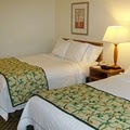 Fairfield Inn Oshkosh image 9