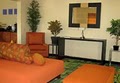 Fairfield Inn Quincy image 3