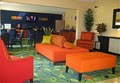 Fairfield Inn Quincy image 4