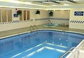 Fairfield Inn Quincy image 7