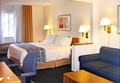Fairfield Inn Quincy image 9