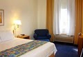 Fairfield Inn Quincy image 10