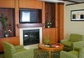 Fairfield Inn Richmond Chester image 2