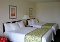 Fairfield Inn Richmond Chester image 5