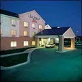 Fairfield Inn Richmond Chester image 7