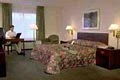 Fairfield Inn Richmond Chester image 10