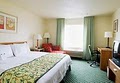 Fairfield Inn Spokane Downtown image 3