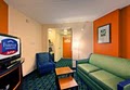 Fairfield Inn & Suites Anniston Oxford image 4