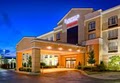 Fairfield Inn & Suites Anniston Oxford image 8