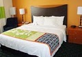 Fairfield Inn & Suites Bismarck South image 8