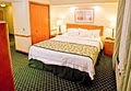 Fairfield Inn & Suites Burlington image 3