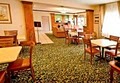 Fairfield Inn & Suites Burlington image 7